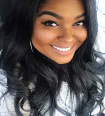 Forty-Seventh Annual Commencement