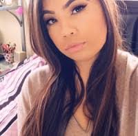 Beth Naranjo's Instagram, Twitter & Facebook