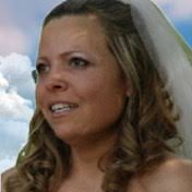Search Jennifer Grant Obituaries and Funeral Services