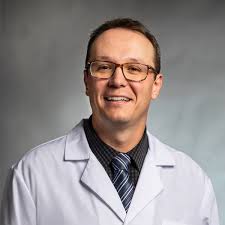 Peggy Murrell, Nurse Practitioner