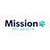 Mission Pet Health logo