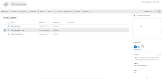 Reboot your browser, clear the cache and try again. Error The File Is Locked For Shared Use By Microsoft Community