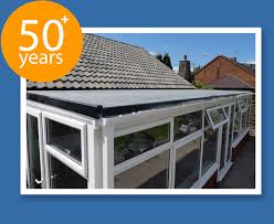 If so, how do you maintain the integrity of the roofing material and how do you. Epdm Flat Roof Replacement Cozycool