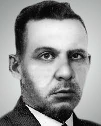 TPS Museum & Discovery Centre