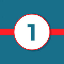 Découvrez les articles reconfinement avec ohmymag. Wfgoa Yi7btf7m