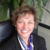 70+ "Dimaria" profiles