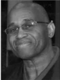 Victohr Rivers Obituary (2016)