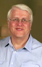 Obituary information for Loren A. Olson