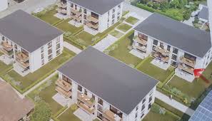 Der durchschnittliche kaufpreis für eine eigentumswohnung in abensberg liegt bei 3.580,14 €/m². 3 Zimmer Wohnung Zu Vermieten Adolf Von Braunmuhl Strasse 26 93326 Abensberg Kelheim Kreis Mapio Net