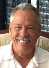 James McBeath Obituary (1964