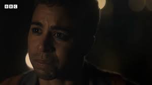 The Pact: Trailer for season two of BBC drama