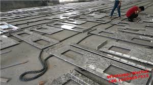 Image result for Antico White 1970 Iso