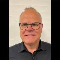 Jane Krogh Email & Phone Number