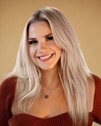 Digital Style House — Digital Style House