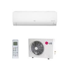 This is an escutcheon, otherwise known as a control panel overlay, for your air conditioner. Lg Air Conditioning S18eq Nsj Wall Mounted Heat Pump Standard Inverter 5kw 18000btu A R32 240v 50hz