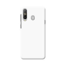Custom Samsung Galaxy A8s Case