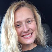 Katelyn Fair (Katelyn99beth)