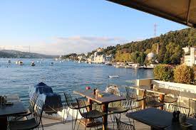 Philippine witches are the users of black magic and related practices from the philippines.they include a variety of different kinds of people with differing occupations and cultural connotations which depend on the ethnic group they are associated with. Baylan Always Aim For Perfection Bahar Paykoc