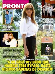 Published 4 years, 10 months ago 1 comment. Who Is Viviana Canosa Dating Viviana Canosa Boyfriend Husband
