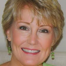 PCSSD Custom Summits: Directory