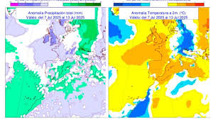 おっぱい f カップ