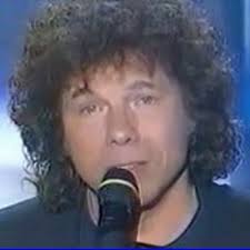 View all riccardo cocciante tv (1 more). Margherita Riccardo Cocciante Soprano Sax By Daniel Ghez