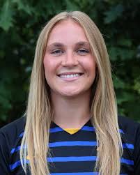 Women's Soccer Drops 3-1 PSAC West Decision at Edinboro