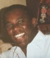 David Griffin Obituary