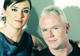 Wedding Violin & Piano Duo