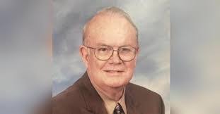 Carol Gooding's Instagram, Twitter & Facebook