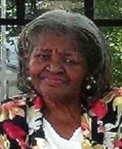 MARIAN PIPKINS-MARTINEZ Obituary (2014)
