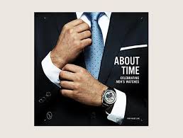 Top 40 Best Coffee Table Books For Men Cool Reading Material Best Coffee Table Books Cool Coffee Tables Coffee Table Books