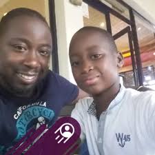 CICLONE FANI SE APROXIMA DA ÍNDIA E PAÍS PREVÊ RETIRAR 800 MIL PESSOAS DAS  ÁREAS DE RISCO Depois da passagem de dois ciclones devastadores por  Moçambique, a Índia agora se prepara para