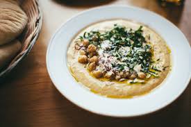 Djimalaya Israeli Restaurant In Berlin Mitte Israelisches Restaurant Restaurant Israel