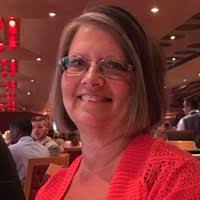 Matthew Sumrall Email & Phone Number