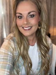 October is here 🙌🏼