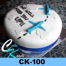 See more ideas about farewell cake, going away cakes, funny cake. Farewell Party Cake Design Wiki Cakes
