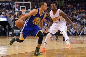 Find the best moneyline odds, spread, and total; Nba Suns Vs Warriors Spread And Prediction 12 27 19