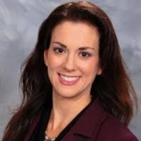 40+ "Kris Kristen" profiles