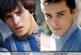 Rest in peace Olivia our Juliet you played so many iconic roles we all  loved watching the Virgin Mary, Rebecca from Ivanhoe Mother Teresa list can  go