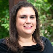 Texas Institute for Child & Family Wellbeing (@TXICFW)