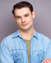 Nick Montag (@nick.montag) · Instagram 照片和视频