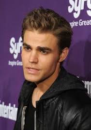 Sami Lyons (sasisami)