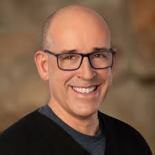 25 of the Best Dermatologists Near Me in Mebane, NC