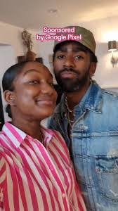 Latosha Anderson's Instagram, Twitter & Facebook