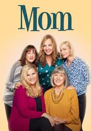 Work permit transactions for domestic helpers and confinement nannies. Mom Serie Jetzt Online Stream Anschauen