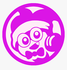 He'll love and respect everyone! Nintendo Fanon Wiki Kirby Star Allies Marx Icon Hd Png Download Transparent Png Image Pngitem