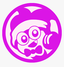 Of the three, only the first incarnation was widely documented. Nintendo Fanon Wiki Kirby Star Allies Marx Icon Hd Png Download Transparent Png Image Pngitem