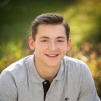 40+ "Alex Calabrese" profiles