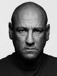 Villain Magazine (@villain.mag) • Instagram photos and videos